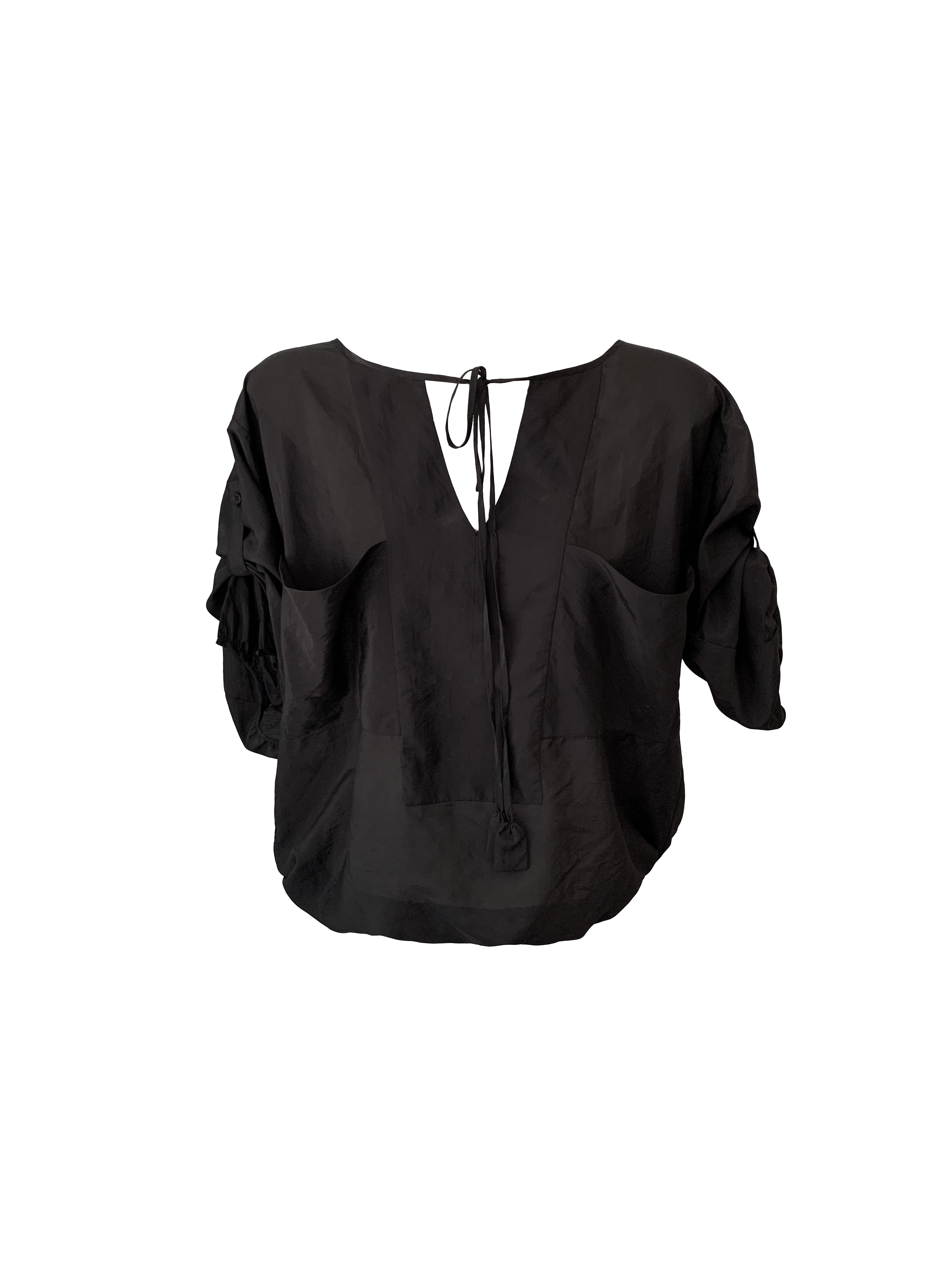 Witchery Blouse