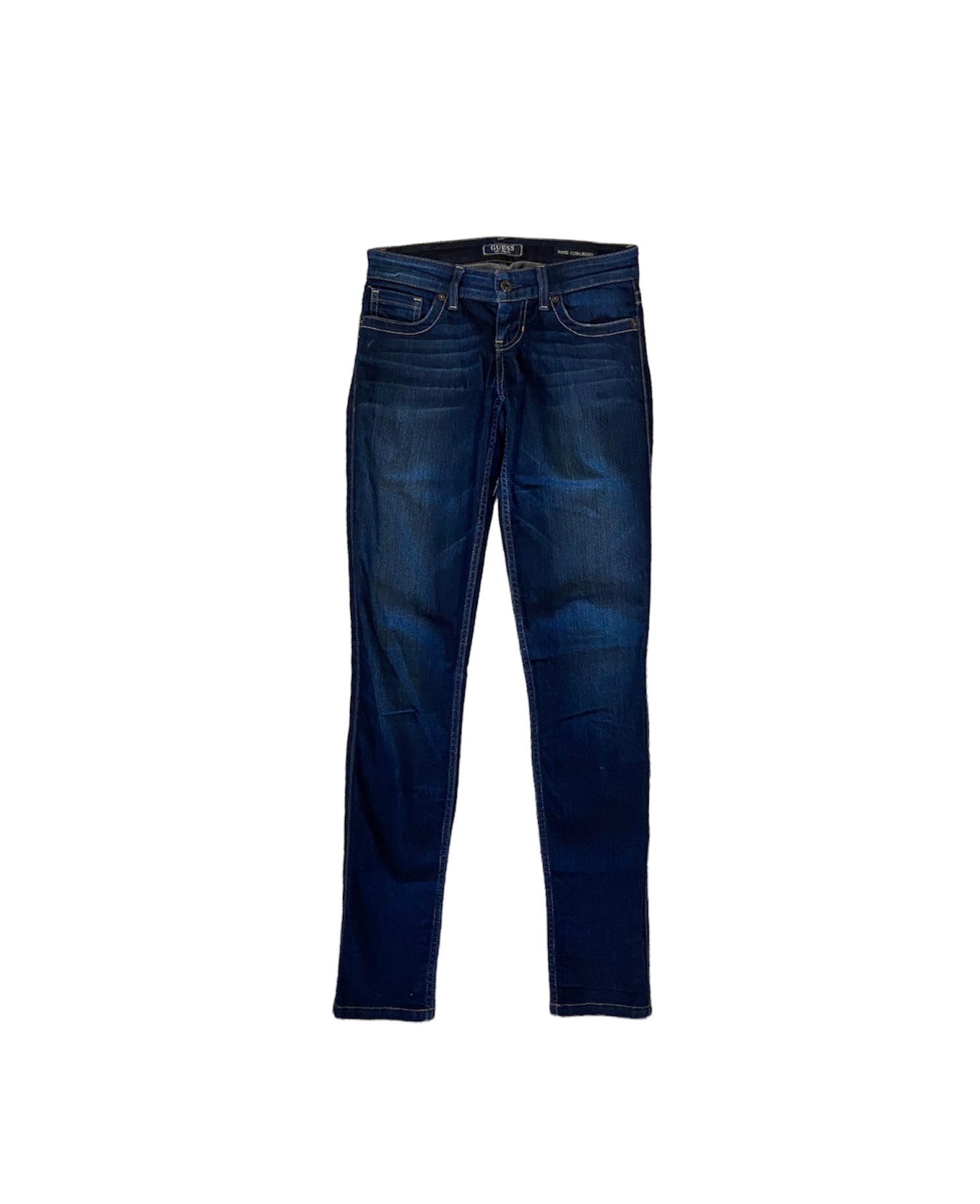 Carmelita Pants carmelita-pants